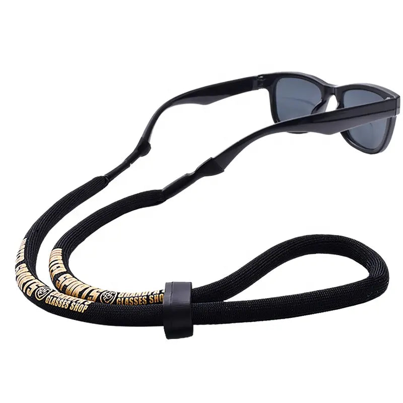 Floating Strap