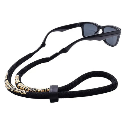 Floating Strap