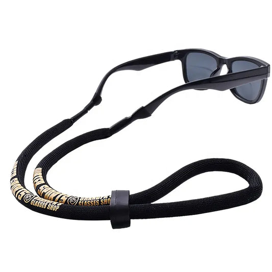 Floating Strap
