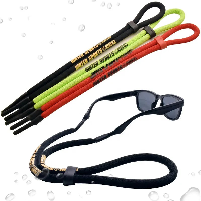 Floating Strap