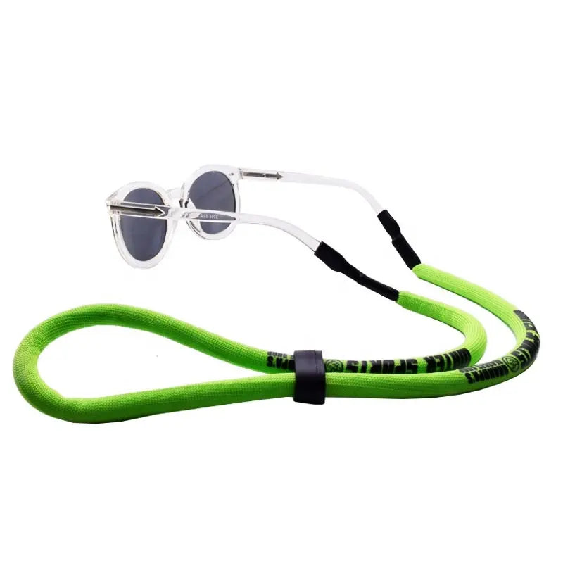 Floating Strap